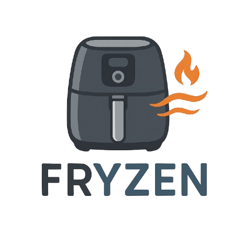 FryZen